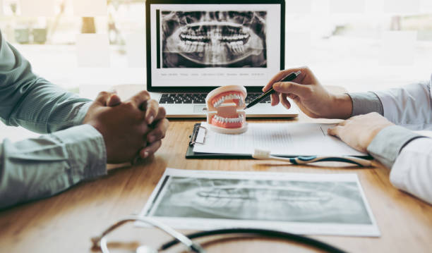 Best Pediatric Emergency Dentist in Highland, AR